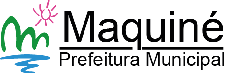 Prefeitura Municipal de Maquiné